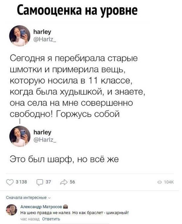 www.vsyako.net