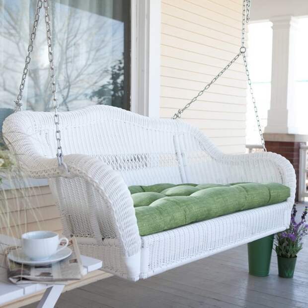 porch-swing-and-hanging-sofa4-1 (600x600, 167Kb)