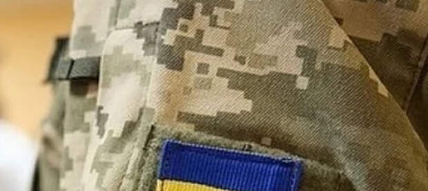 В Ровенской области сотруднику ТЦК ломом перебили ребра