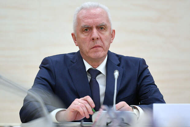 Гуцан: число терактов в России удвоилось из-за беспилотных и артиллерийских атак