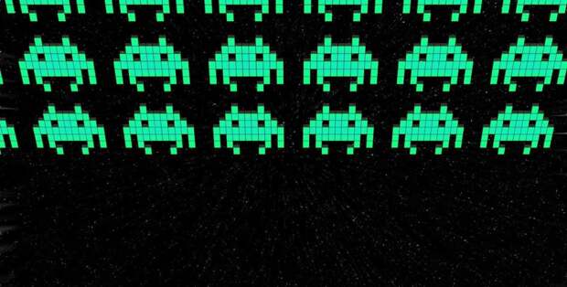 information_universe-1200x608.jpg information_universe-1200x608.jpg