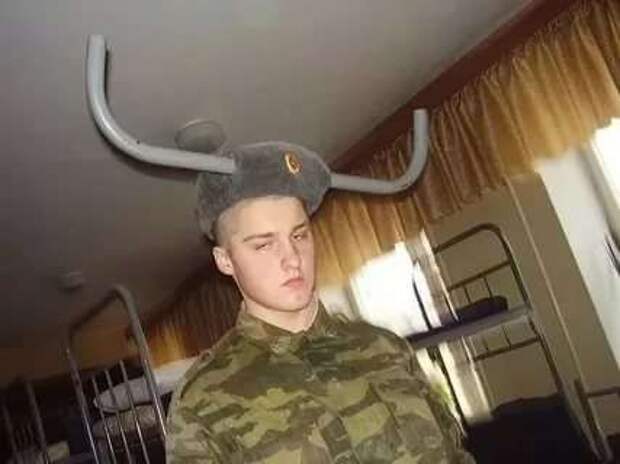Неадекватный юмор из социальных сетей. Подборка chert-poberi-chert-poberi-50200512022020-10 картинка chert-poberi-50200512022020-10