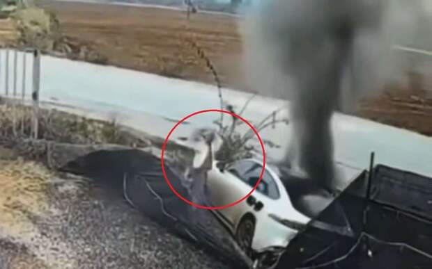 Почему запретили скрытые ручки — наглядное видео