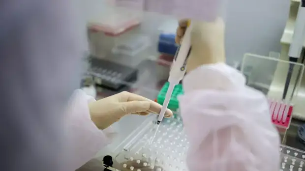 За сутки в России умер 161 человек с коронавирусом