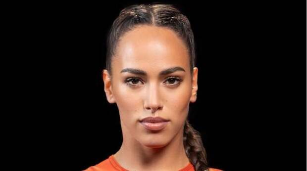 Кто покинул шоу «Титаны. Битва сезонов» во 2 серии: красотки запороли испытание