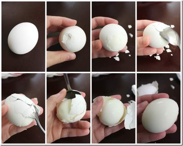 6044855-peeling-an-egg-with-a-spoon-1471246032-650-f2c6335e65-1477486018