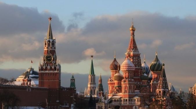 Европейцы назвали главные препятствия для путешествий в Россию