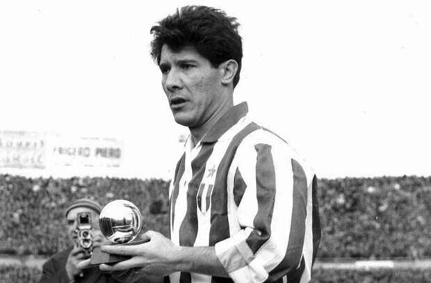 Кто получал награду