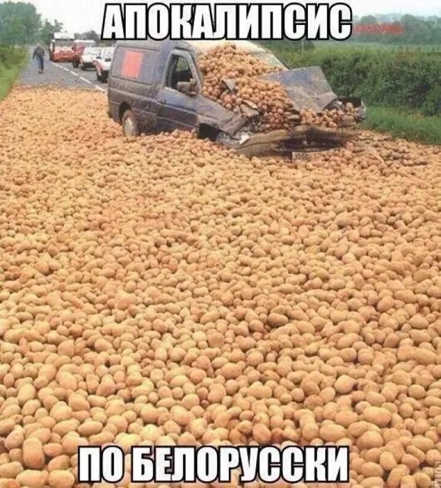 Бросаю курить. День седьмой. Наорал на хлеб за то, что он сильно крошился Бросаю курить. День седьмой. Наорал на хлеб за то, что он сильно крошился девушка, выстрел, Девушка, поднимается, время, Публика, слетает, девушки, после, дымящимся, танцует, представляется, столика, опять, просто, встает, глаженого, вновь, восторга, пистолетом