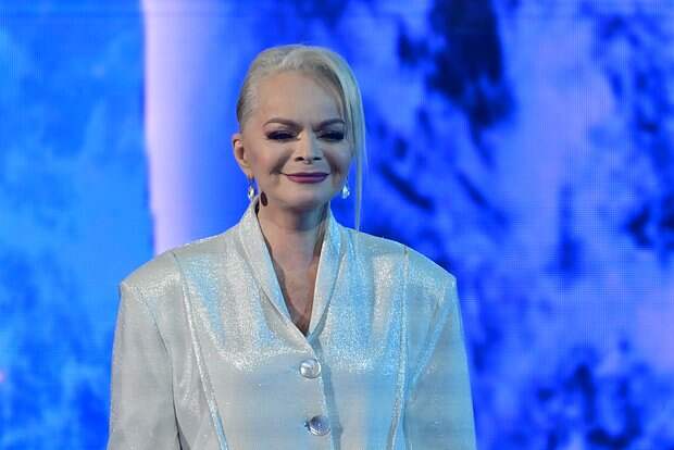 Давний друг артистки, бизнесмен и меценат Юрий Растегин, УСПОКОИЛ поклонников в