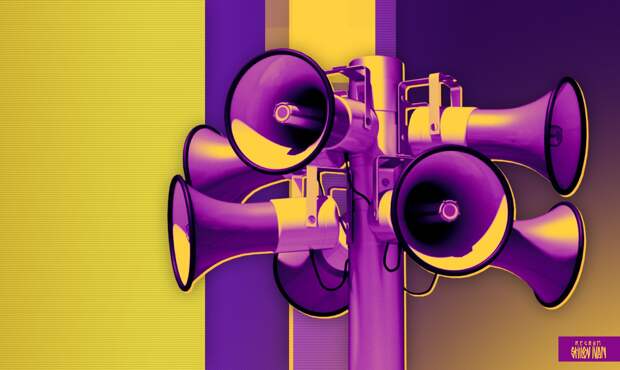 На Украине прогремели взрывы в Полтавской области на фоне воздушной тревоги