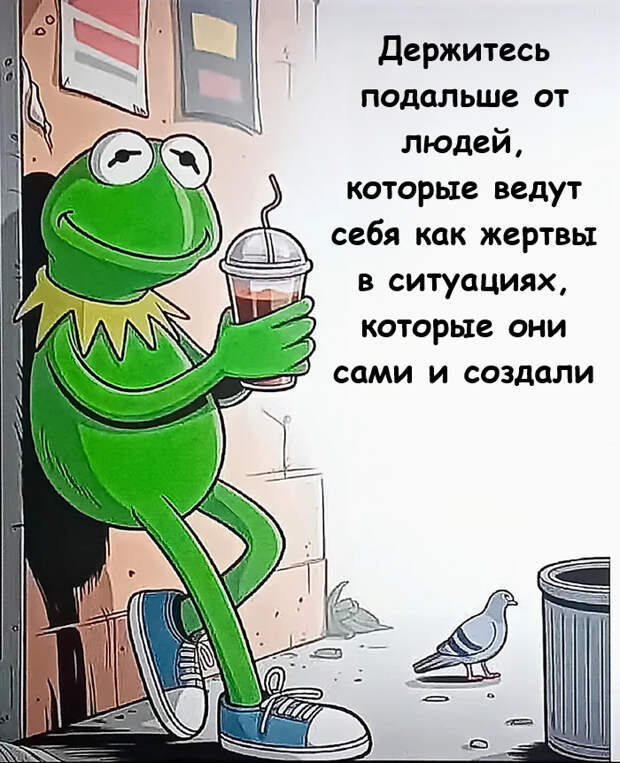 Готовьтесь к выходным с улыбкой!