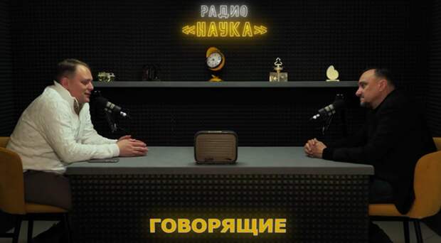 Челябинцам расскажут об истории возникновения нотариата