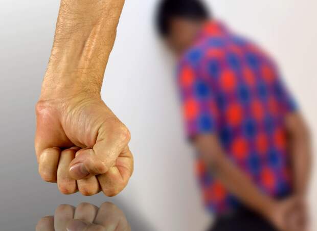 Бастрыкин поручил доложить о расследовании избиения школьника в Петербурге