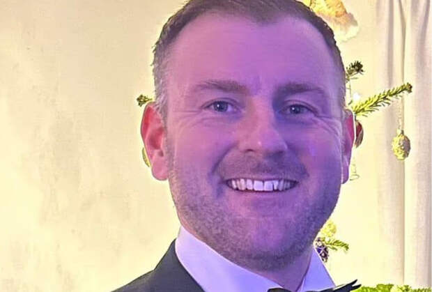 Завуч школы сексуально домогался коллег по переписке и объяснил это стрессом от работы