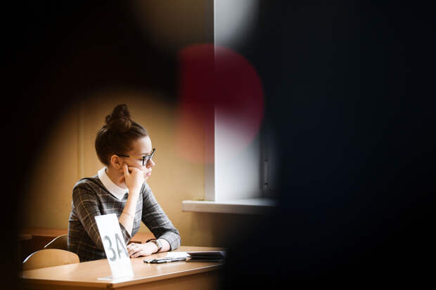 Как узнать результаты ЕГЭ-2026: когда и где их опубликуют