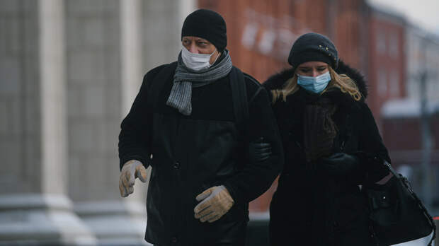 Главный прокол ВОЗ... Полное фиаско: в ответ на сенсацию эксперты перечислили ошибки Главный прокол ВОЗ... Полное фиаско: в ответ на сенсацию эксперты перечислили ошибки