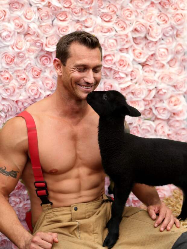 shirtless-australian-firefighters-cat-dog-animal-calendars (9).jpg