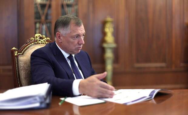 Выставки в новом музейном комплексе Севастополя откроются в ближайшие месяцы