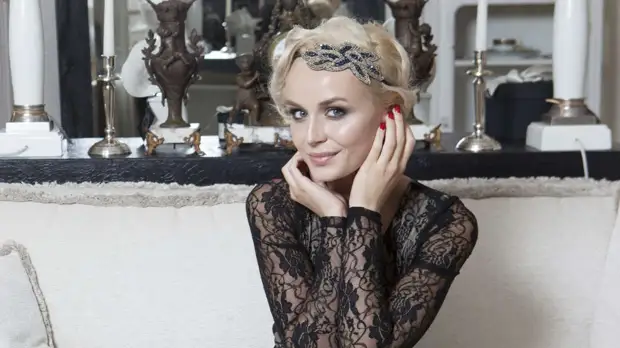 Полина Гагарина и «Любэ» станут хедлайнерами концерта «Дорогами памяти» в Екатеринбурге