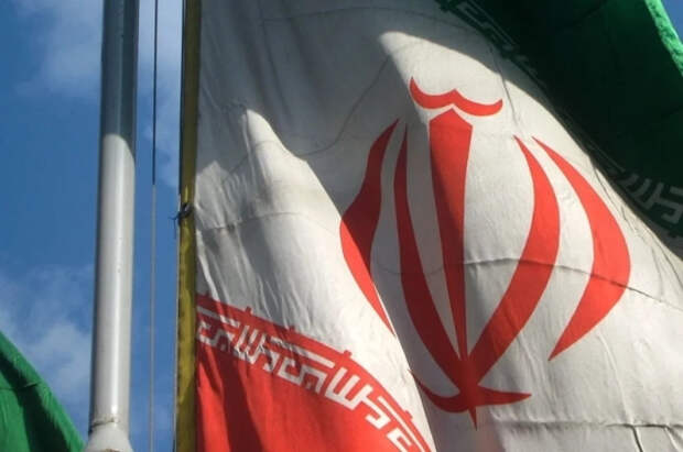 TI: США в своём плане требуют демонтажа ядерного потенциала Ирана