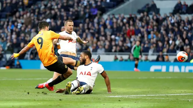 Второй трофей «Манчестер Сити», 16 мячей в двух матчах Серии A и грубая ошибка де Хеа: события дня в европейском футболе