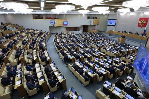 Москва станет лидером в области регулирования искусственного интеллекта Москва станет лидером в области регулирования искусственного интеллекта