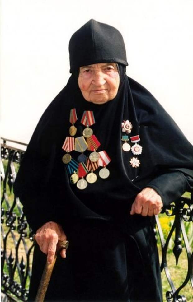 3528972_Matyshka_Sofiya_Ekaterina_Mihailovna_Osharina (383x600, 46Kb)