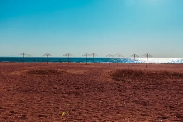 "Лучше туда не соваться": приморцев предупредили о новой угрозе в крае