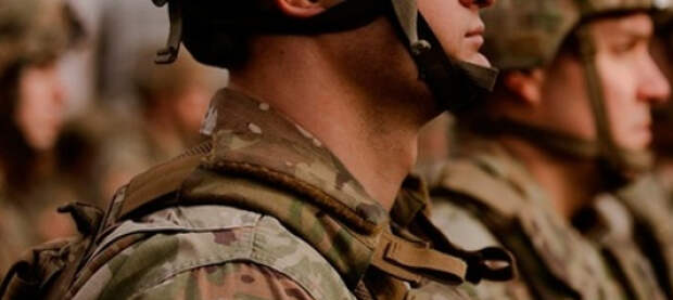 Трамп анонсировал наземную операцию американской армии в Венесуэле