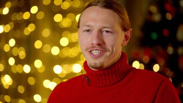 Сафонов рассказал, как встретил Новый год: «Новогодние праздники меня немного зажевали»