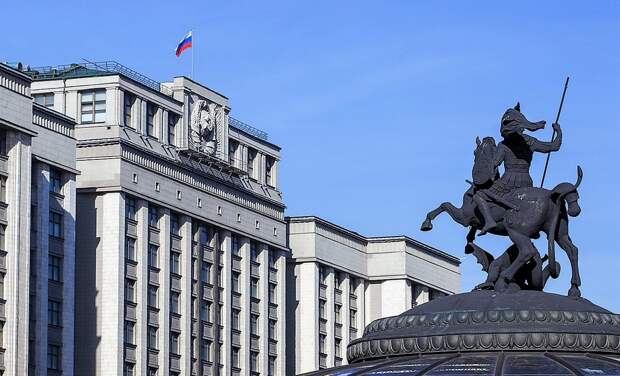 В закон об обращении лекарств введут новые требования к производству и обороту спирта