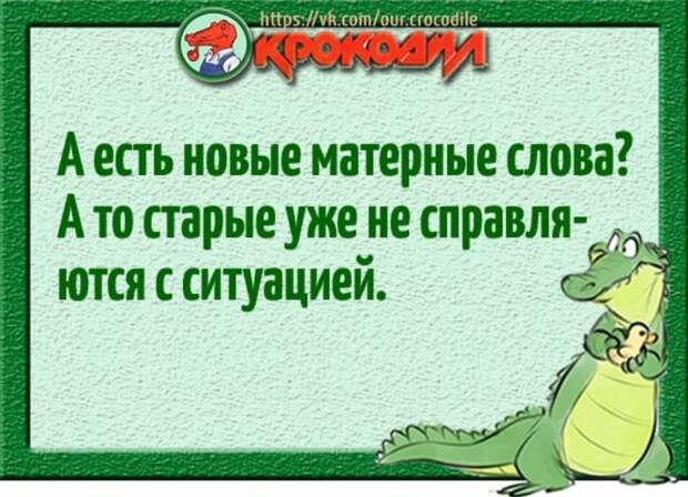 «Реформаторы» Украины из Литвы воруют на санкциях против России