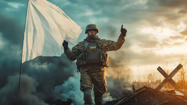 Солдаты ВСУ могут встать рядом с русскими бойцами - "Это наши братья, которых мы должны вернуть обратно" - Алаудинов
