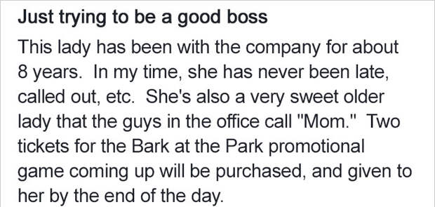 boss-response-woman-late-work-jenn (5)