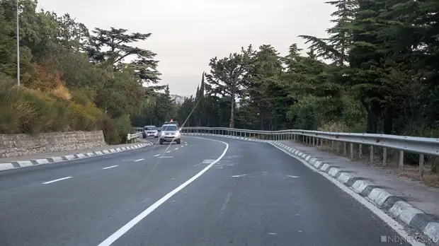 В «Автодоре» допустили повышение тарифов на платных трассах в России