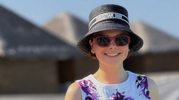 Отдых Петросяна и Брухуновой на Мальдивах мог обойтись в два миллиона рублей