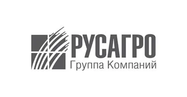 "РусАгро" "РусАгро" заявила об изменениях в структуре акционерного капитала