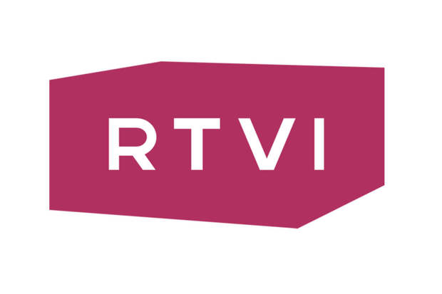 RTVI начал вещание в одном из крупнейших отелей Нью-Йорка
