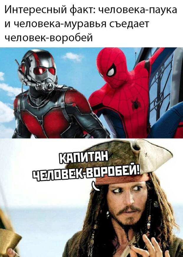www.vsyako.net