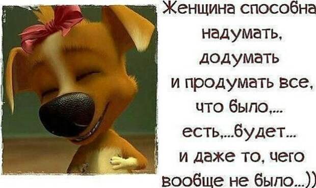 clip_image007