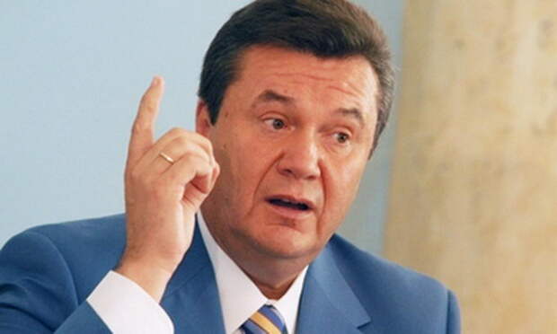 Украинцы назвали лучшего президента за всю независимость1
