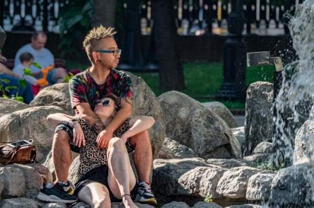 Возраст, в котором Знаки зодиака встретят свою любовь