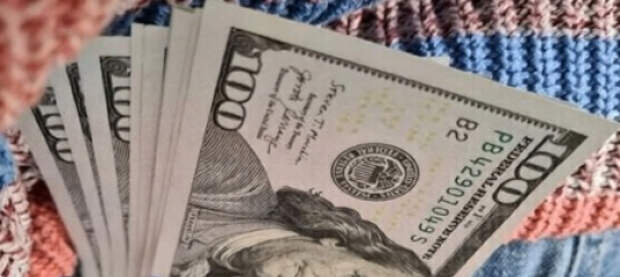 «Сплотились вокруг триколора»: за время СВО количество миллиардеров в России побило исторический рекорд