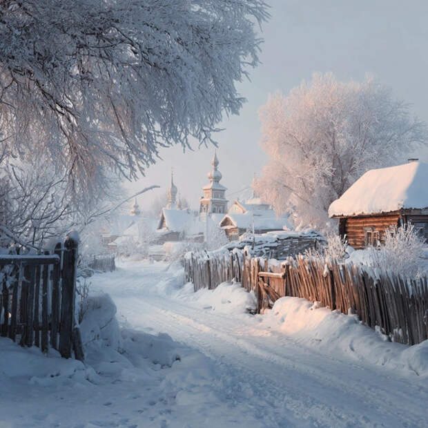 Какой церковный праздник 24 декабря 2025 года: что можно и нельзя, история и традиции