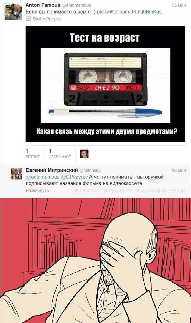 Немного прикольных картинок веселые картинки, приколы, сиськи, фото, юмор