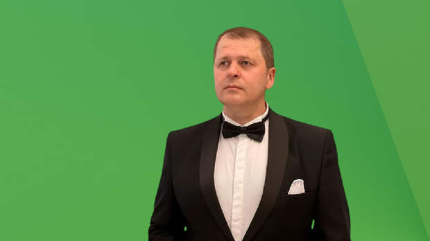 За кулисами ИИ-трансформации: что происходит, когда эйфория проходит? Вышло интервью с Сергеем Вотяковым