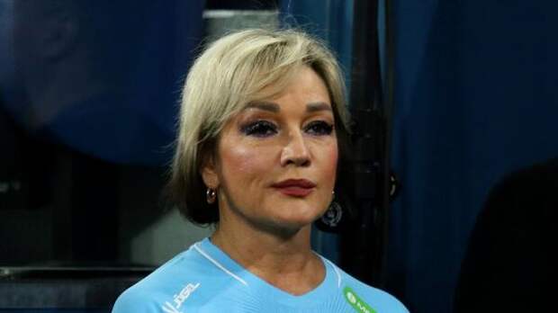 Супруг Татьяны Булановой погряз в долгах — семейное счастье под угрозой