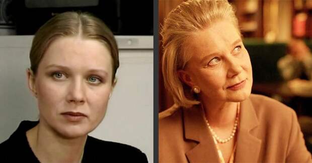 Битва за наследство в 100 миллионов: Как вдова 39-летнего Владислава Галкина, Дарья Михайлова, пережила публичные обвинения и обрела новую жизнь, называя себя «свободным художником»