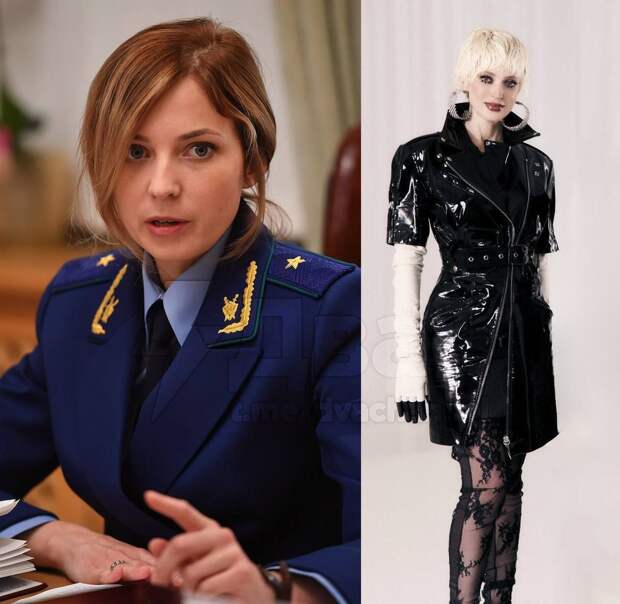 Сначала женщина говорит: да нет у меня никакой депрессии, я прекрасно себя